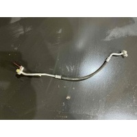 Трубка кондиционера Volvo S90 2020 31389351