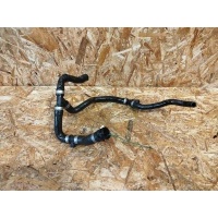 Патрубок (трубопровод, шланг) Volvo S60 2019 32224776