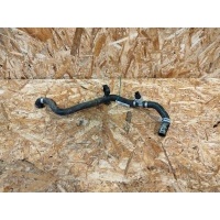 Патрубок Volvo XC60 2019 32222258