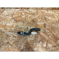 Патрубок (трубопровод, шланг) Volvo XC60 2019 31368487