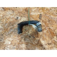 Патрубок Volvo V60 2019 32222259