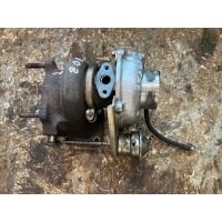 Турбокомпрессор турбина джип cherokee 2.8 crd 150 л.с. va71 f40a0004 35242103f
