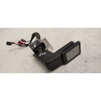 Адаптер bluetooth volkswagen eos 2 , 0 tdi