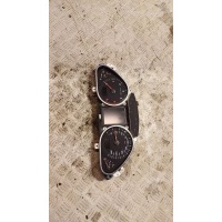 Щиток приборов (приборная панель) Audi Q7 4L 2008 4F0920933Q