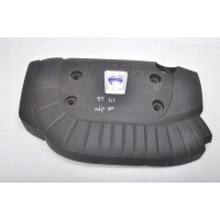 Volvo s60 ii v60 xc60 2.4 d5 крышка крышка двигателя 31339884