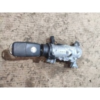 Замок зажигания Volkswagen Jetta 5 2006