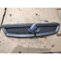Решетка радиатора Ford Focus 2 2005