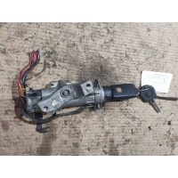 Замок зажигания Seat Ibiza 3 2004 4B0905851C
