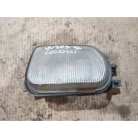 Фара противотуманная правая Mercedes C W203 2003