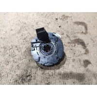 Шлейф руля Mercedes C W203 2003 0004640618