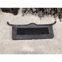 Обшивка крышки багажника Volkswagen Passat B4 1995 3B9867601