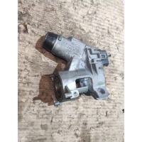 Замок зажигания Volkswagen Passat B4 1996