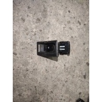 Подсветка номера Volkswagen Passat B4 1995