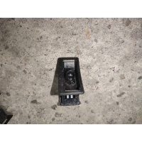 Подсветка номера Volkswagen Passat B4 1995