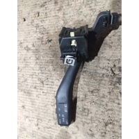 Переключатель подрулевой (стрекоза) Volkswagen Jetta 5 2006 1K0953513A