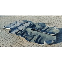 Коврик покрытие комплект форд s - max mk1