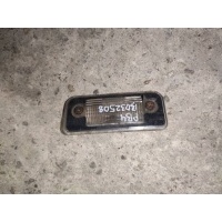 Подсветка номера Volkswagen Passat B4 1995