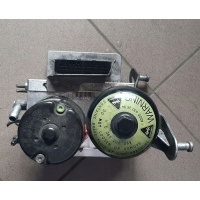 Насос тормозной sbc мерседес w211 e - klasa 0265960046 0004302694 0084313812