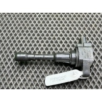 Катушка зажигания Nissan Teana J32 2011  22448JA10C,22448JA11C,22448JA10A,22448JA12D,5DA358057-691,70E1014OYO,70E1025OYO,03SKV317,ZSE158,20525,880318A,78118,10642,CN44,80372,48348,1970533,245818