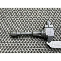 Катушка зажигания Z34 2010 22448JA10C,22448JA11C,22448JA10A,22448JA12D,5DA358057-691,70E1014OYO,70E1025OYO,03SKV317,ZSE158,20525,880318A,78118,10642,CN44,80372,48348,1970533,245818