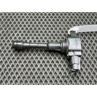 Катушка зажигания Nissan Altima L32 2011 22448JA10C,22448JA11C,22448JA10A,22448JA12D,5DA358057-691,70E1014OYO,70E1025OYO,03SKV317,ZSE158,20525,880318A,78118,10642,CN44,80372,48348,1970533,245818