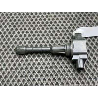 Катушка зажигания Infiniti G 4 2009 22448JA10C,22448JA11C,22448JA10A,22448JA12D,5DA358057-691,70E1014OYO,70E1025OYO,03SKV317,ZSE158,20525,880318A,78118,10642,CN44,80372,48348,1970533,245818