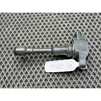 Катушка зажигания Renault Latitude 2014 22448JA10C,22448JA11C,22448JA10A,22448JA12D