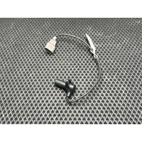 Датчик коленвала Audi Q7 4L 2009 077905381N,077905381G,95560637100,PC687,79311,0261210193,1953383