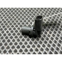 Датчик коленвала Audi A4 B7 2007 06E906433