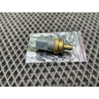 Датчик температуры Audi A8 D3/4E 2004 06A919501A,06A919501