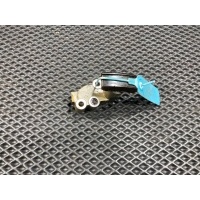 Натяжитель цепи Infiniti Q70 Y51 2014 13070-JK20B