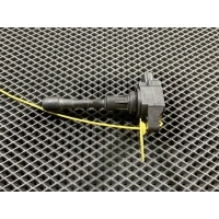 Катушка зажигания Nissan 350Z Z33 рест. 2009 22448JA10C,22448JA11C,22448JA10A,22448JA12D