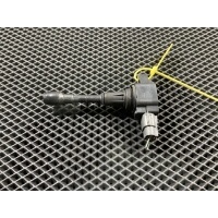 Катушка зажигания Renault Latitude 2014 22448JA10C,22448JA11C,22448JA10A,22448JA12D