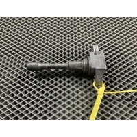 Катушка зажигания Nissan Murano Z52 2019 22448JA10C,22448JA11C,22448JA10A,22448JA12D