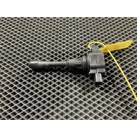 Катушка зажигания Nissan 370Z Z34 2009 22448JA10C,22448JA11C,22448JA10A,22448JA12D