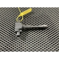 Катушка зажигания Nissan 370Z Z34 2009 22448JA10C,22448JA11C,22448JA10A,22448JA12D