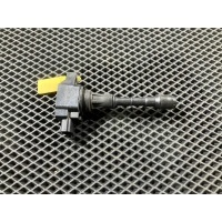 Катушка зажигания Infiniti JX 1 поколение 2012 22448JA10C,22448JA11C,22448JA10A,22448JA12D