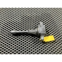 Катушка зажигания Renault Latitude 2014 22448JA10C,22448JA11C,22448JA10A,22448JA12D