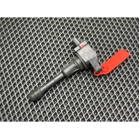 Катушка зажигания Nissan 350Z Z33 рест. 2009 22448JA10C,22448JA11C,22448JA10A,22448JA12D