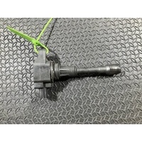 Катушка зажигания Infiniti M Y50 2009 22448JA10C,22448JA11C,22448JA10A,22448JA12D