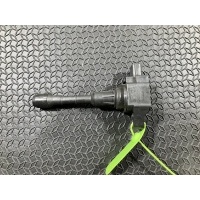Катушка зажигания Renault Latitude 2014 22448JA10C,22448JA11C,22448JA10A,22448JA12D