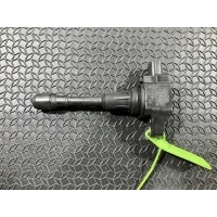 Катушка зажигания Nissan 370Z Z34 2009 22448JA10C,22448JA11C,22448JA10A,22448JA12D