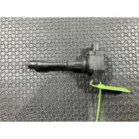 Катушка зажигания Infiniti JX 1 поколение 2013 22448JA10C,22448JA11C,22448JA10A,22448JA12D