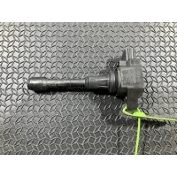 Катушка зажигания Infiniti EX 1 поколение 2009 22448JA10C,22448JA11C,22448JA10A,22448JA12D