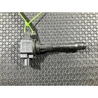 Катушка зажигания Infiniti Q70 Y51 2014 22448JA10C,22448JA11C,22448JA10A,22448JA12D