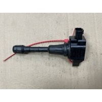 Катушка зажигания Nissan 370Z Z34 2009 22448JA10C,22448JA11C,22448JA10A,22448JA12D