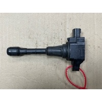 Катушка зажигания Infiniti JX 1 поколение 2013 22448JA10C,22448JA11C,22448JA10A,22448JA12D
