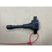 Катушка зажигания Infiniti EX 1 поколение 2009 22448JA10C,22448JA11C,22448JA10A,22448JA12D
