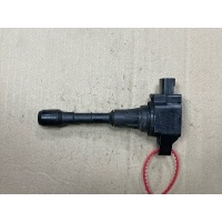 Катушка зажигания Nissan 370Z Z34 2009 22448JA10C,22448JA11C,22448JA10A,22448JA12D