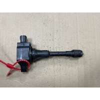 Катушка зажигания Nissan 350Z Z33 рест. 2009 22448JA10C,22448JA11C,22448JA10A,22448JA12D